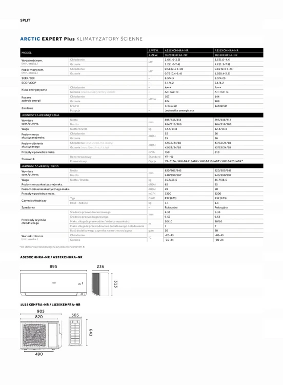 f9cf45076fc041329c28c41451cb9839.jpg