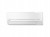 c9199cab8aeeba1a66656d5b9c7afc88.jpg
