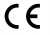 f2f63903290e9eff31bd4c945acbf962.jpg