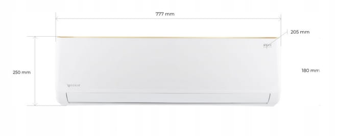 db3c327b7ae8396e70ef9b83c8e3cda7.jpg