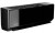 cf1806c1dc6a614d44dac6b75063a7c2.jpg
