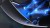 536f6fd67db5b4cb32396beda995e4be.jpg