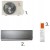 598fd5b6cdca22703b0109a5bbad46ec.jpg