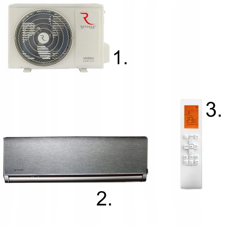 598fd5b6cdca22703b0109a5bbad46ec.jpg