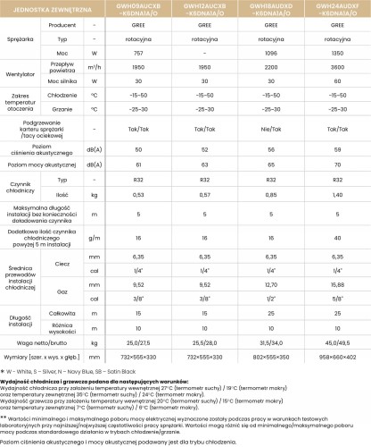 e5fda33d1eb03b40c53ae92f74786a32.jpg