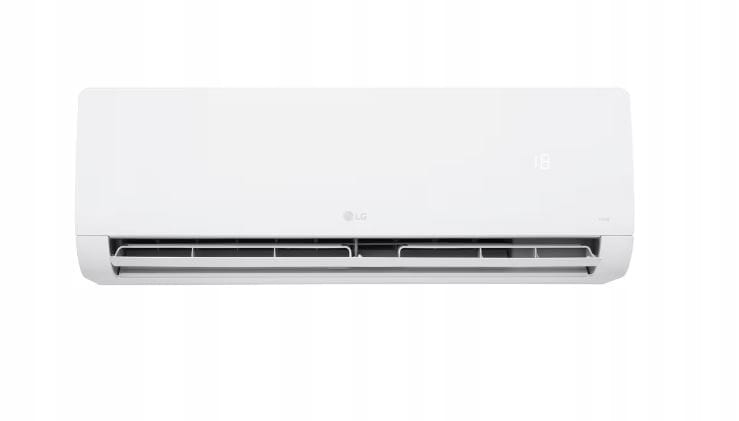 36f50be0f3a5fbafbe286ece1a1a75cc.jpg