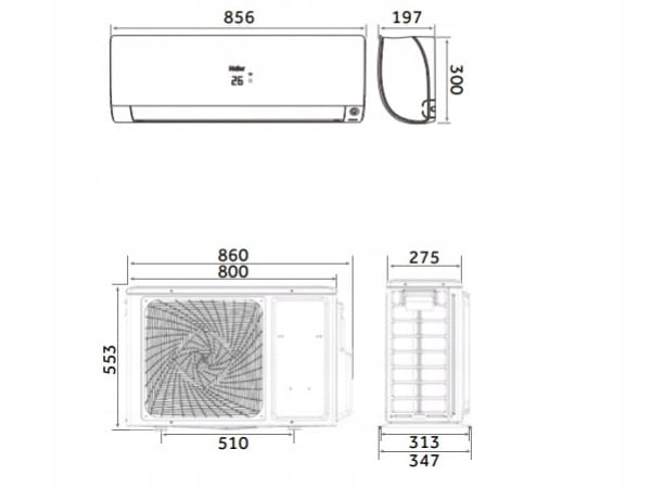 18619b18cdf9bf08d55824d09a4686ab.jpg