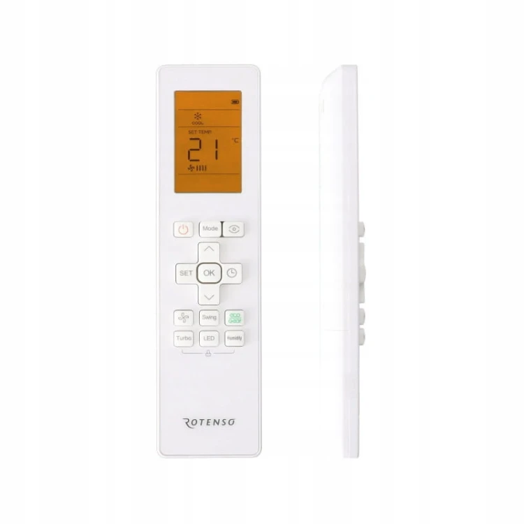 f753f59a0a1181f3a7fa28eeb636e31d.jpg