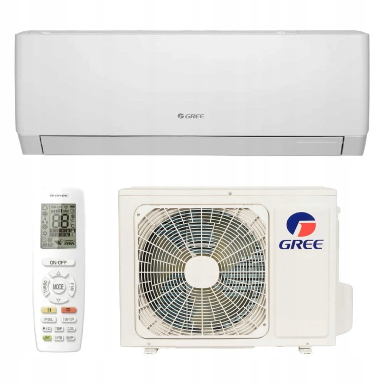 e1737ada799316698cb3abb87a728928.jpg