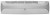 e59b2dab84bd2c483fcc693094246945.jpg