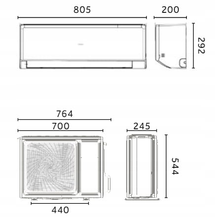 cfec413487fecb49ba707e265518c417.jpg