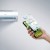7934edeed59acc6a6dbbcdcabeb4a3da.jpg