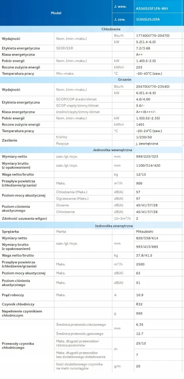 f70eae3157bf95d08b5ac7ab5f29e00a.jpg