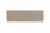 da550ace8bca402884441ef1dc5eea4b.jpg