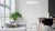 f750b9638b4527570bc6be58cbe547a4.jpg