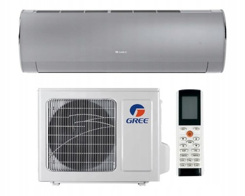 c2a9877318dbd92d64ebc1fca63bbaa7.jpg