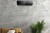 bd310602254b348798f69be7f8acac90.jpg