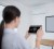 b80e3bcff07be3ac7bd4cc6d0b3bd9ed.jpg