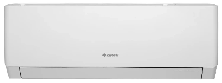 c5a533fe9513353786c41a7e8094a54e.jpg