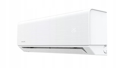 5ec26d1804be16727afd23fbd54fe33e.jpg