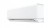 5ec26d1804be16727afd23fbd54fe33e.jpg
