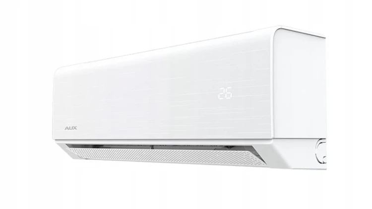 5ec26d1804be16727afd23fbd54fe33e.jpg