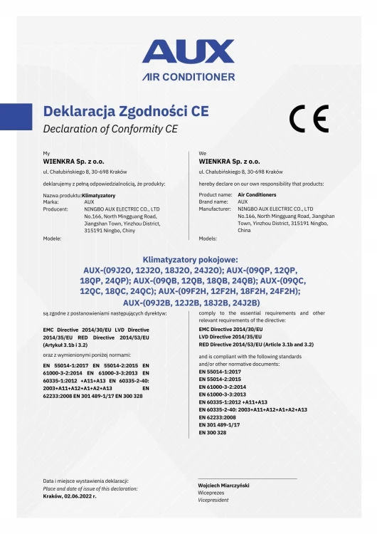 d83d91a4bab416641c9c473c36fb6185.jpg