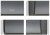 e633d0b2ff708aa36b550815d7dd9c21.jpg