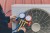 ea9ebc3562813c417e832425e899109d.jpg