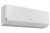 da99be3d997eef0561567eb900b97557.jpg