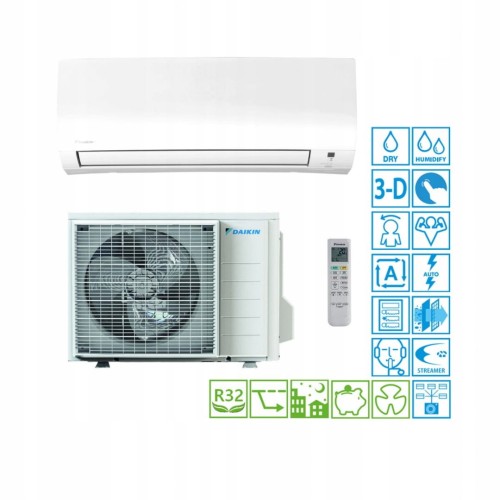 c30cd1924db643f280bae7870e4006bb.jpg