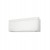 e221f5127f03b919579e8de6c1143b6b.jpg