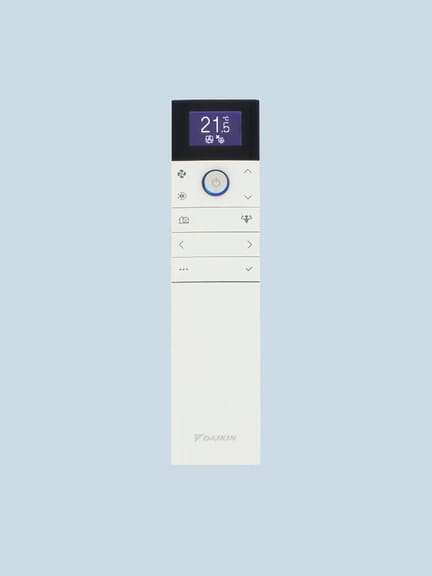 d715bcf55db10bca1840da0f14f4d992.jpg