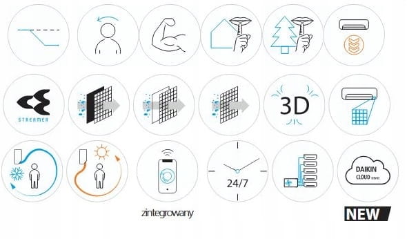 be3f6be97db69441f87b278821d02c0a.jpg