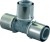 aef524cc78559ef61ab6f5d770be6dae