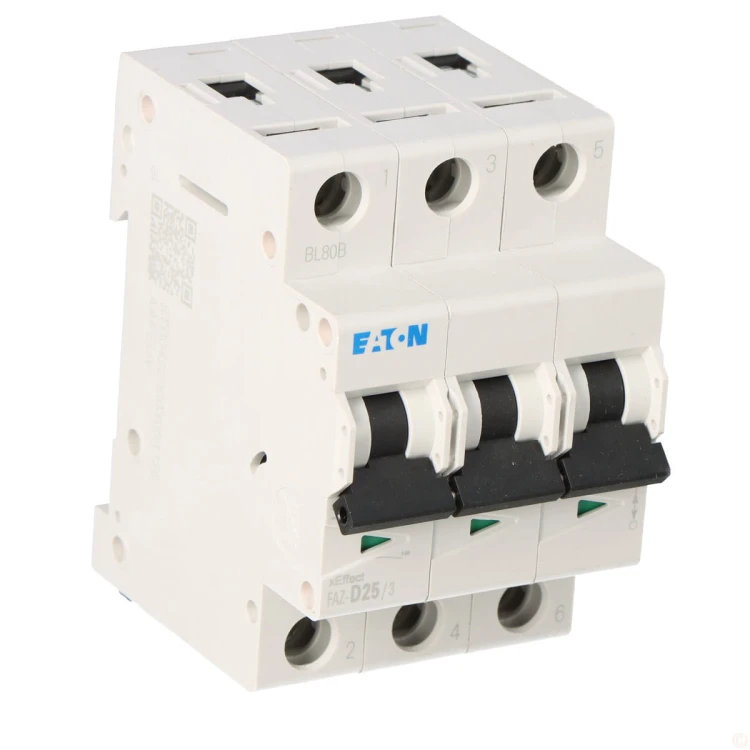 e6134deaa5ff2f4d060cc8ada7216436