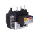 2fb398c4cc3105fe180a710bc206f821