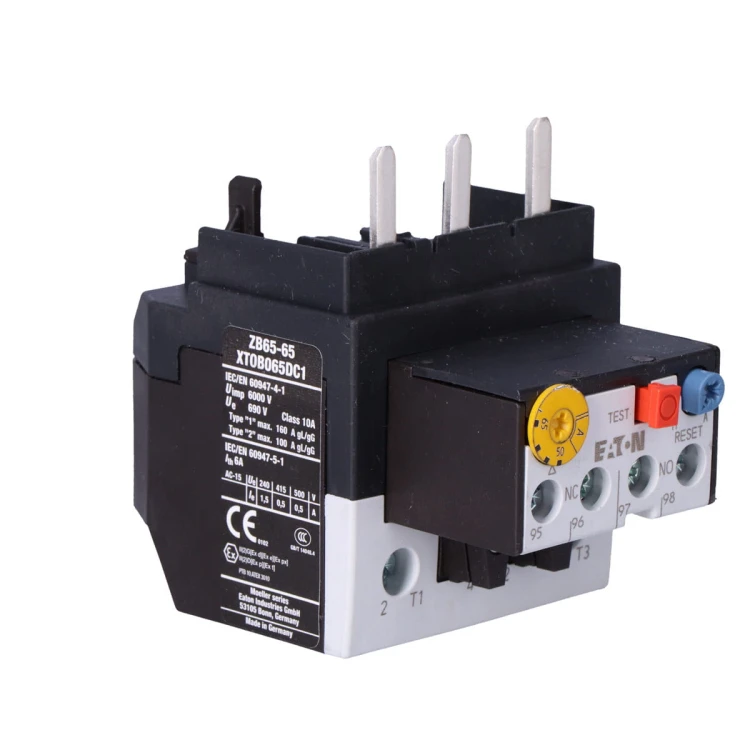 2fb398c4cc3105fe180a710bc206f821