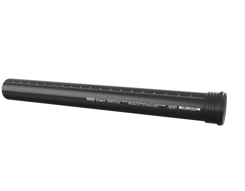 ef6a9f7b14d1fc7f5425a9fd5674edc8
