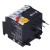 f160a085a9bcbc0ce917d2325de1a1f0