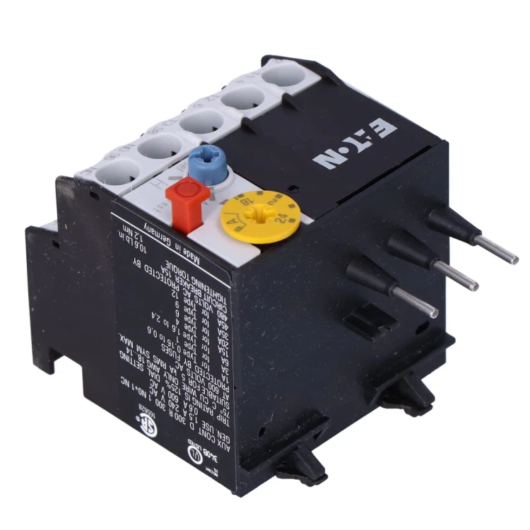 f160a085a9bcbc0ce917d2325de1a1f0