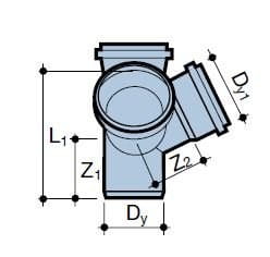 d61698ecf6780f57314509c1ec548a98
