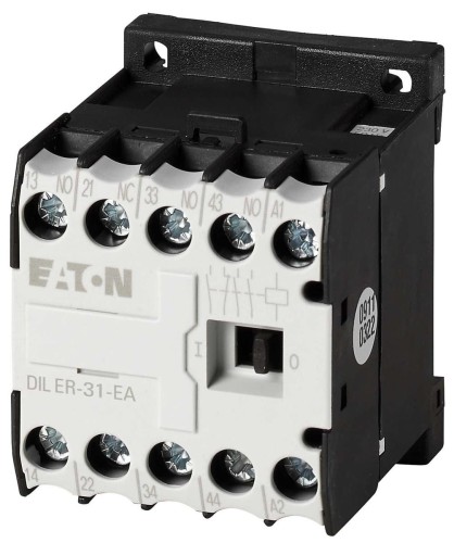 6050bb9fc0f0698215c4ec7490d406ce