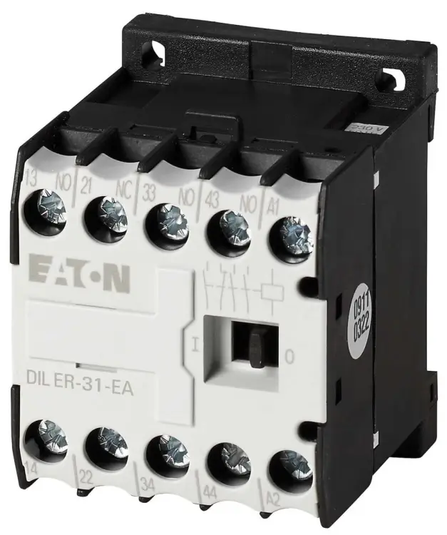 6050bb9fc0f0698215c4ec7490d406ce