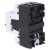2ec3542efbc6100dfdee507a9c1edcaa