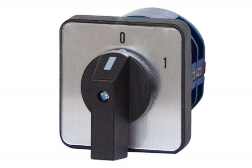 c711b3ac16cbce7f586f3350b78b423d