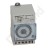 8374f50128a42b5cb991887781d14904