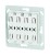 3c159d37ad37e3ddb918d2d7f5453131