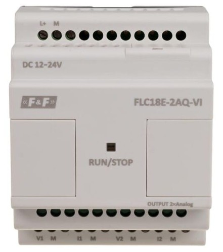 290e14f890472ff2369425b108fd4cea