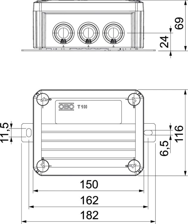 f030afdfbb9f1fd6c63abd4539d4f5a6